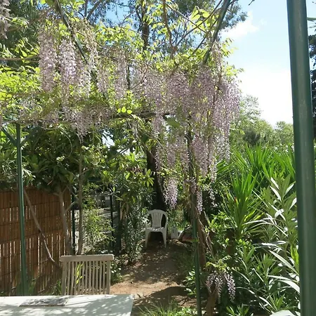 Villa les Lys-2